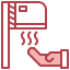 Favicon